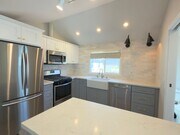 Photo - Newly Remodeled 3 bedroom home with AC