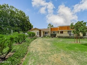 Photo - 2829 Shoreview Cir House
