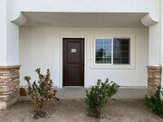 Photo - 177 N Myrtle Ave