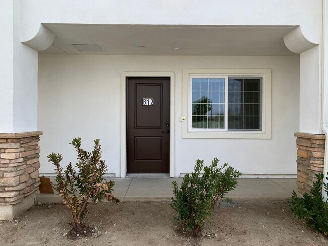 Photo - 177 N Myrtle Ave