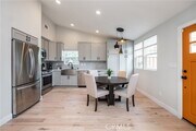 Photo - 4039 Clayton Ave W