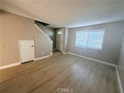 Photo - 1677 W Wilson St