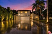 Photo - 9200 Wystone Ave