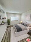 Photo - 2424 Ocean Park Blvd Condo Unit 8