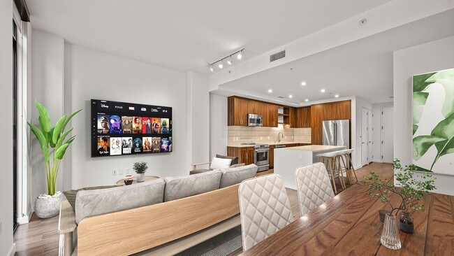 ALX - San Diego, CA | WestsideRentals.com