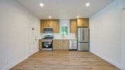 Photo - 6112 Saturn St Unit 1/4