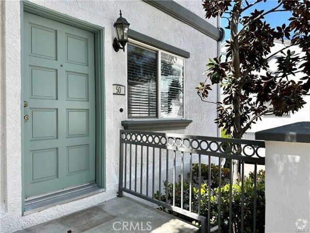 Building Photo - 9301 Shirley Ave Rental