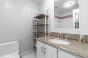 Photo - 1230 Horn Ave Unit 307