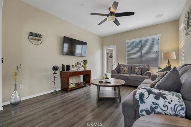 Photo - 345 Paseo Gusto