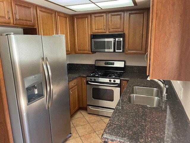 Photo - 3796 San Ramon Dr Apartment Unit 51