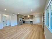 Photo - 3207 W 3rd, #1 Apartment