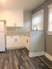 Photo - 947 Cedar Ave Apartment Unit 947