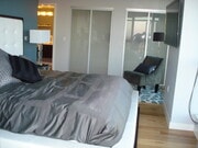 Photo - 1441 9th Ave Unit #2401