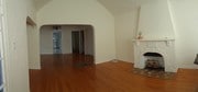 living room - 618 N La Jolla Ave House Unit 618 La Jolla Ave