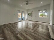 Photo - 5244 Hub St Townhome