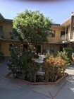 Photo - Renovated Studio Apartment for Lease in Va...