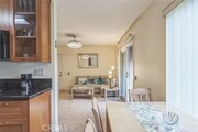 Photo - 8620 Via Mallorca Condo Unit G