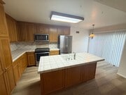 Photo - Beautiful 3-Bedroom Condo in Chatsworth! Unit 8