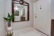 Photo - 939 Coast Blvd Apartment Unit 14E