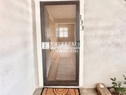 Photo - Dana Point Coastal Living: Condo Near Beac... Unit 133