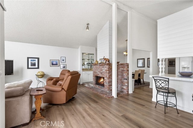 Photo - 423 Carnation Ave Unit 1/2