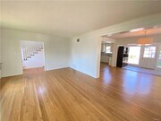 Photo - 2920 Alma Ave House