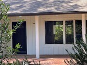 Photo - 724 N Refugio Rd House