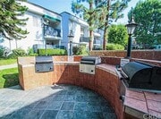 Photo - 18645 Hatteras St Condo Unit 212