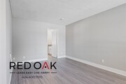 Photo - 13325 Heacock St Condo Unit 82