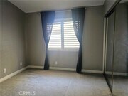 Photo - 2432 Moon Dust Dr