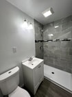 Photo - 2752 Conejo Dr Apartment Unit 2752