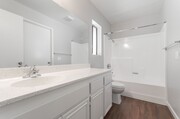 Photo - Woodman Village Apartments