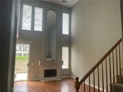 Photo - 178 Matisse Cir Condo Unit CI124
