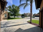 Photo - 34333 Northhaven Dr House