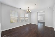 Photo - 3661 Hawks Dr