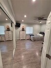 Photo - 14152 Tiara St