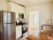 Photo - 3714 S St Andrews Pl House