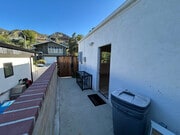 Photo - 13408 Lochrin Ln Unit ADU