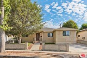 Photo - 17322 Martha St