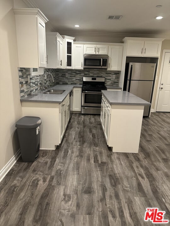 Photo - 2702 W Bellevue Ave