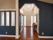 Photo - 47800 Madison St