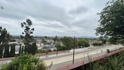 Photo - Turnkey 3 Bed 2 Bath Single Story View Home in Orange