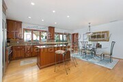 Photo - Spectacular, fully furnished 3 Bd/2 Ba, 13...