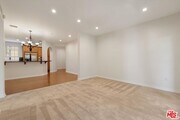 Photo - 7101 Playa Vista Dr Unit 205