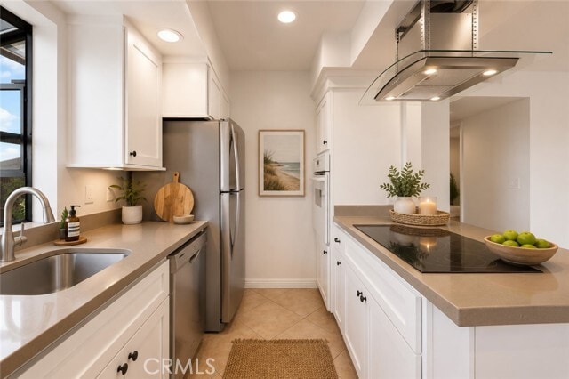 Photo - 454 Seaward Rd