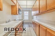 Photo - 5640 Franklin Ave Condo Unit 211