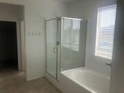 Photo - 2837 Villa Catalonia Ct