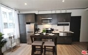 Photo - 140 Linden Ave Unit 343