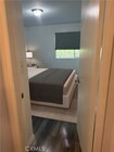 Photo - 4727 W 147th St Condo Unit 116