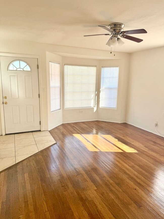 Photo - S. JOHNSON AVENUE Unit 660